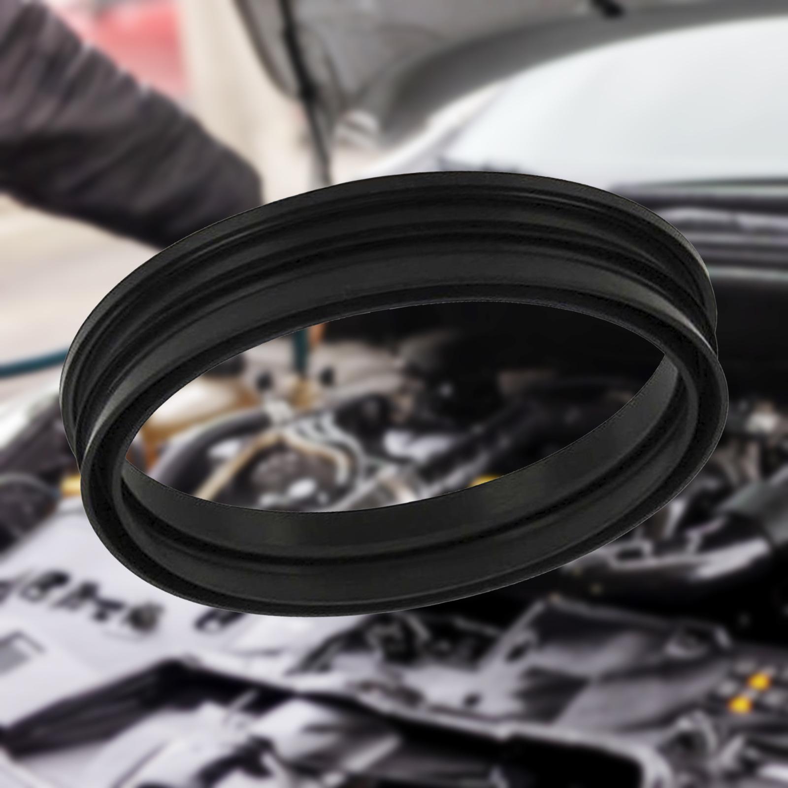 Auto Spare Parts Fuel Tank Pum - Tank O-Ring Seal avaliação e preço
