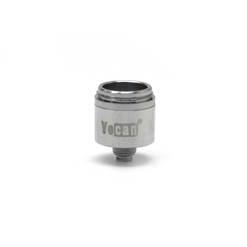 Original Yocan Evolve Plus  XL - Vape Coil Replacement avaliação e preço