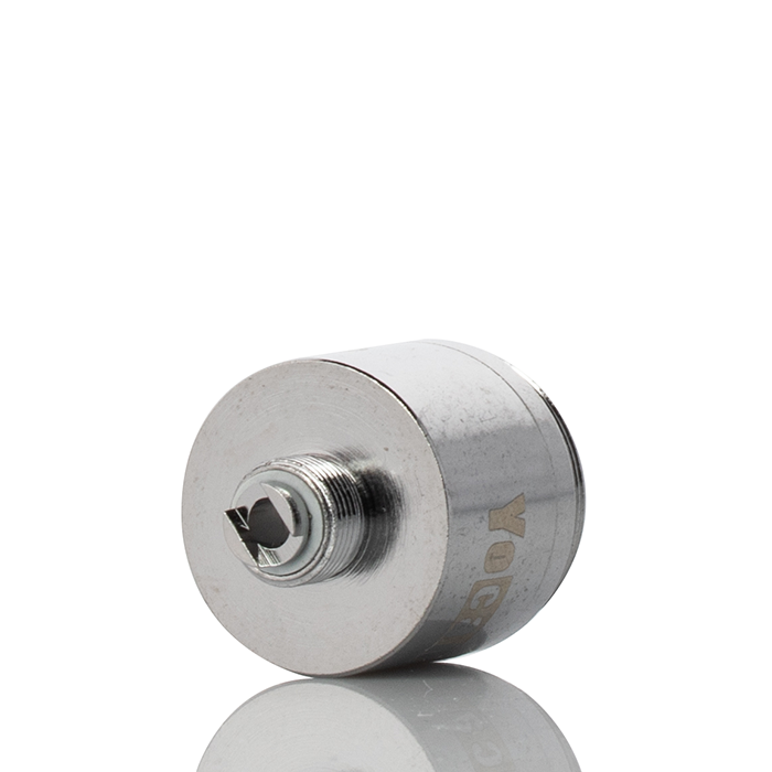 Original Yocan Evolve Plus  XL - Vape Coil Replacement avaliação e preço