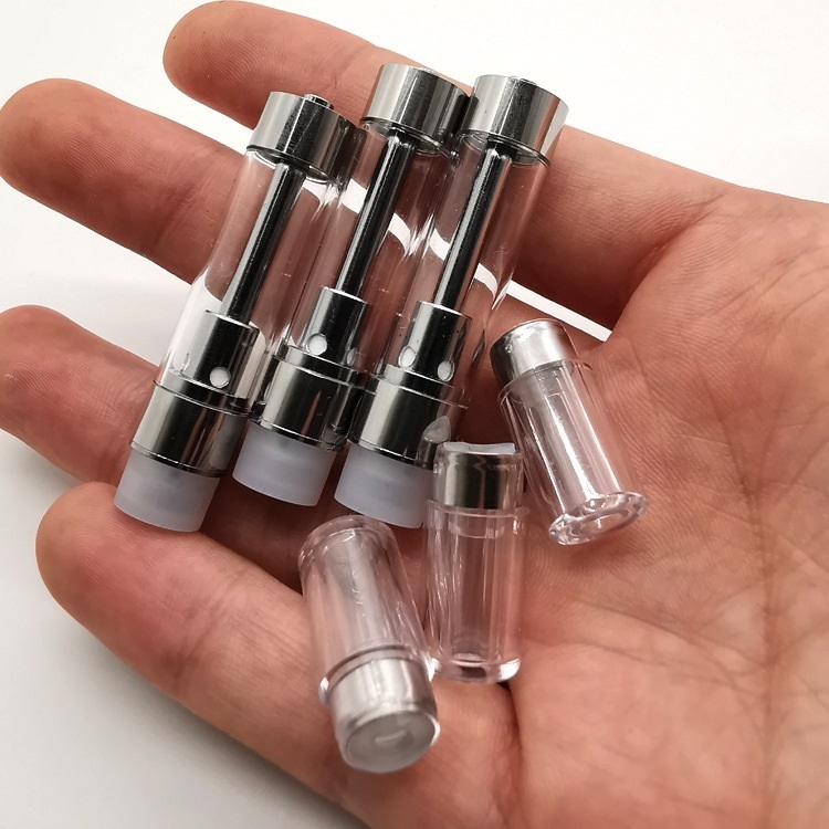 10pcs G5 Dank Vapes Thick Oil  - Vape Coil Replacement avaliação e preço