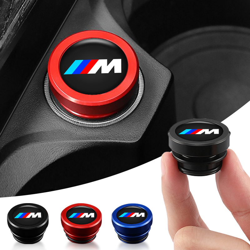 Metal Car Cigarette Lighter Du - Vape Decoration avaliação e preço