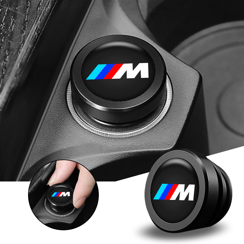 Metal Car Cigarette Lighter Du - Vape Decoration avaliação e preço