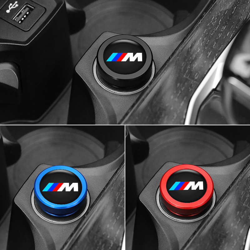 Metal Car Cigarette Lighter Du - Vape Decoration avaliação e preço