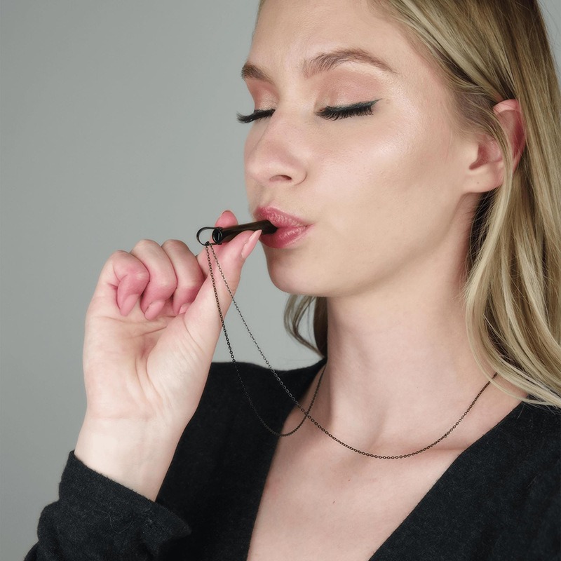 Quit Smoking Stress Anxiety Re - Vaping Goods avaliação e preço
