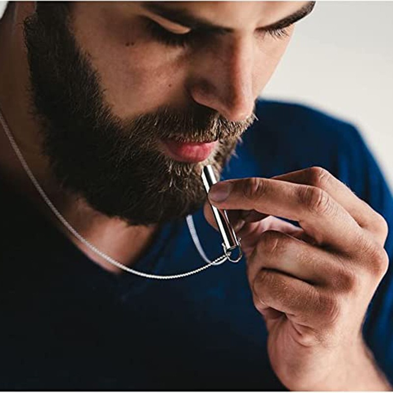 Quit Smoking Stress Anxiety Re - Vaping Goods avaliação e preço