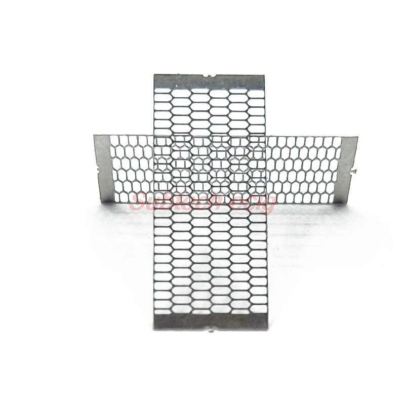 10pcs/box BMTD PreBuilt Coils  - Vaping Area avaliação e preço