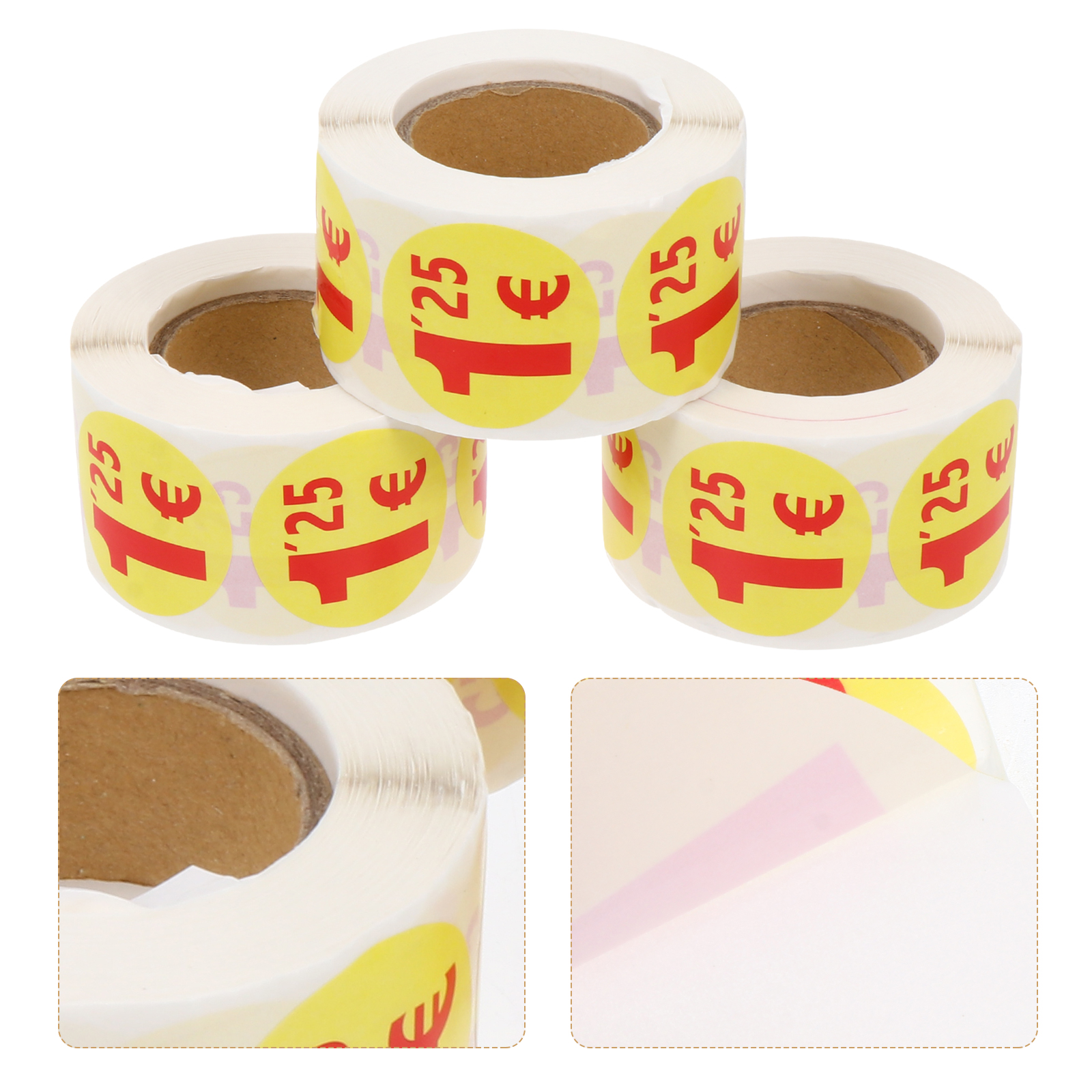 1500Pcs 1.50 Euro Ring Price T - Vape Ring avaliação e preço
