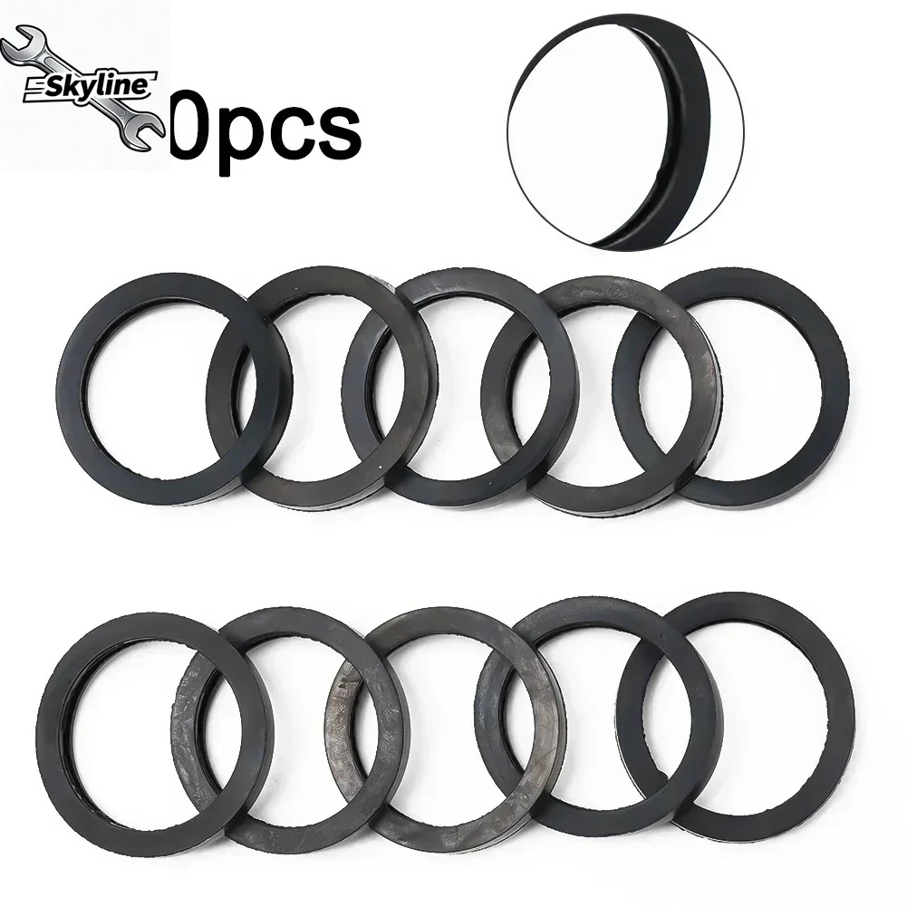 10pcs Car Reserve Fuel Tank Fu - Tank O-Ring Seal avaliação e preço