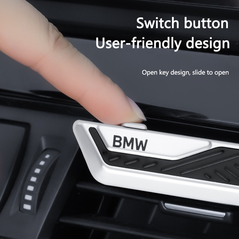 New Style Blade Shape Car Air  - Vape Decoration avaliação e preço
