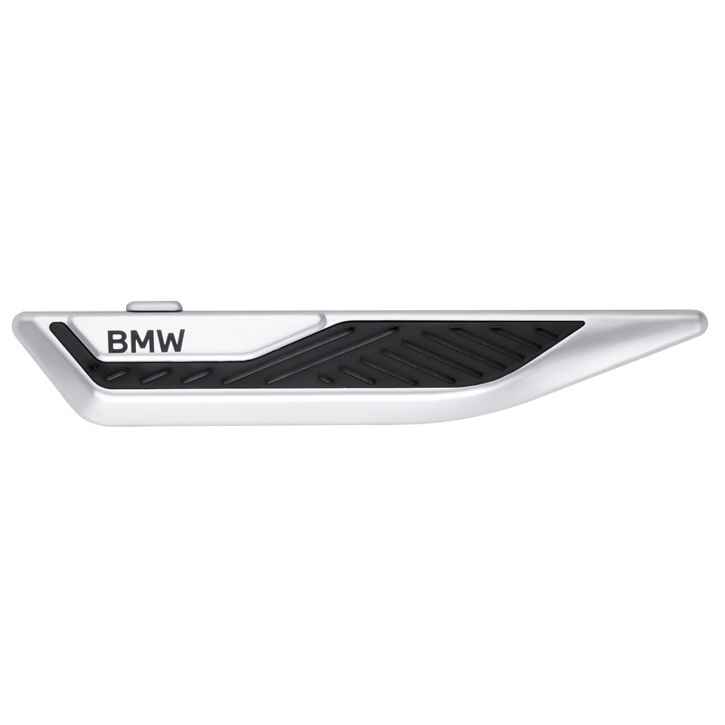 New Style Blade Shape Car Air  - Vape Decoration avaliação e preço