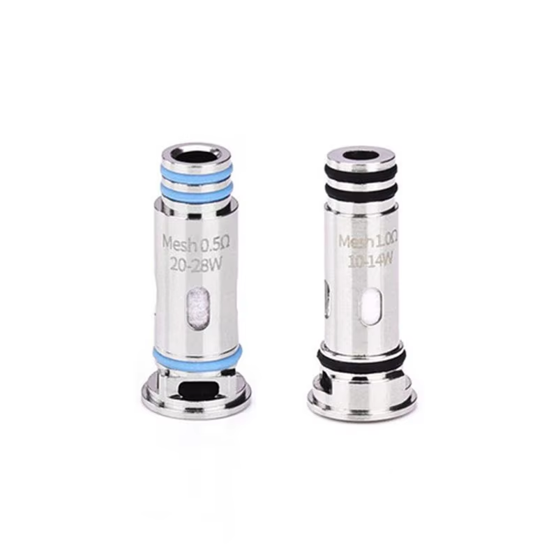 Original Rincoe Jellybox Nano  - Vape Coil Replacement avaliação e preço