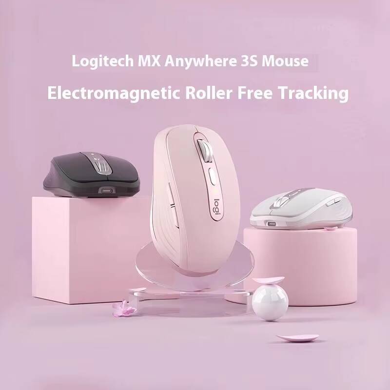 Premium MX Anywhere 3S - 8000  - Vaping Store avaliação e preço