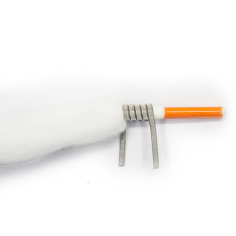 20Pcs Thread Cotton Shoelace f - Cotton Wick Organic avaliação e preço