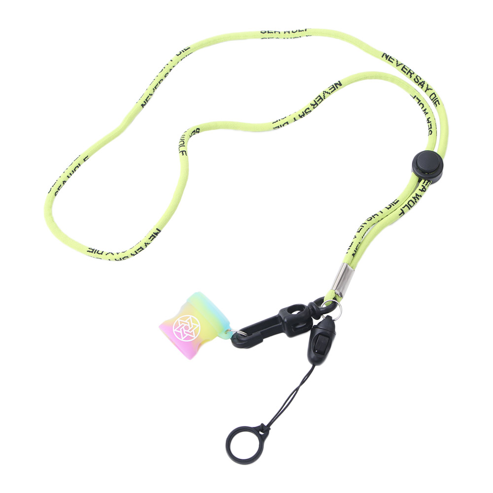 Eicg Accessories Universal Ant - Vape Ring avaliação e preço