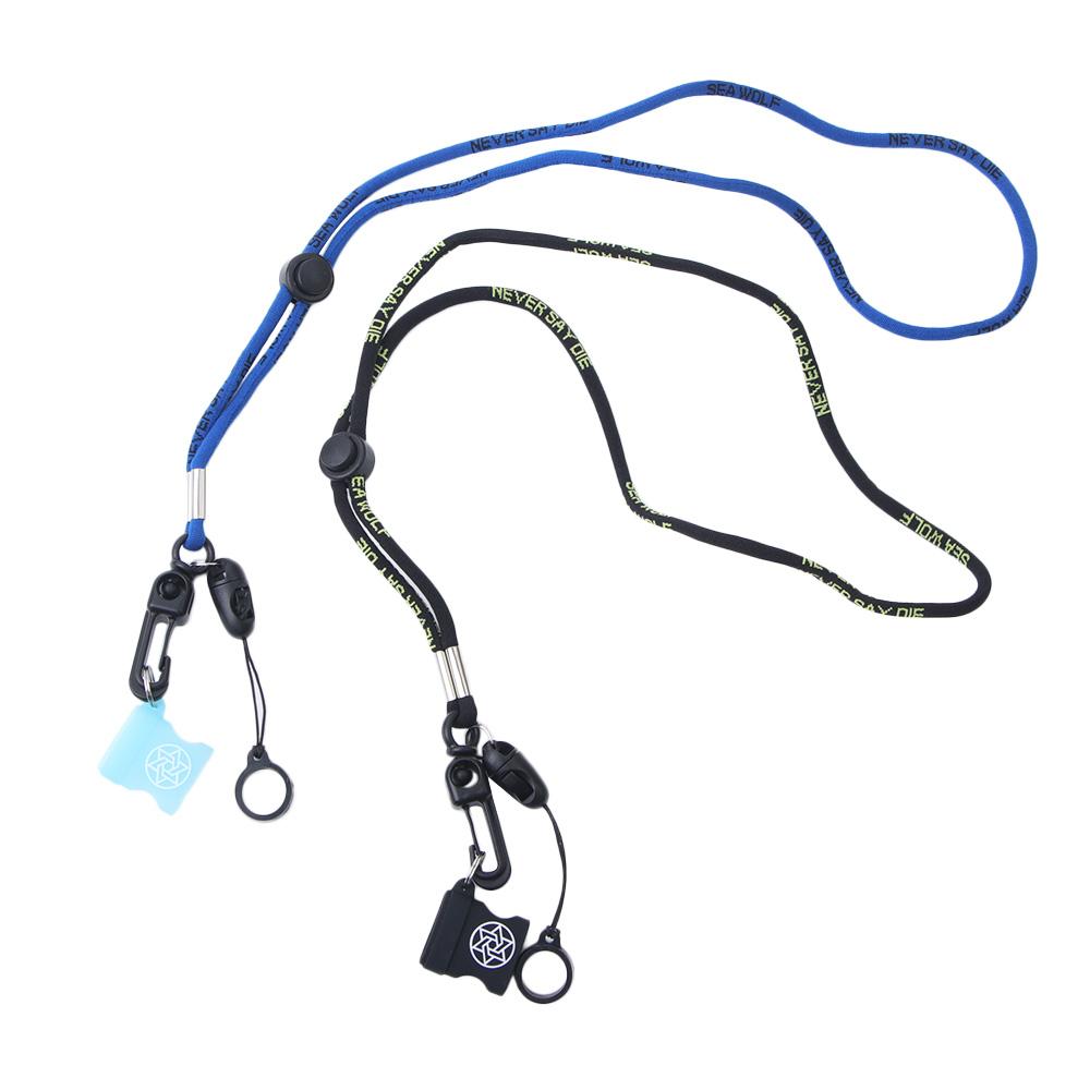 Eicg Accessories Universal Ant - Vape Ring avaliação e preço