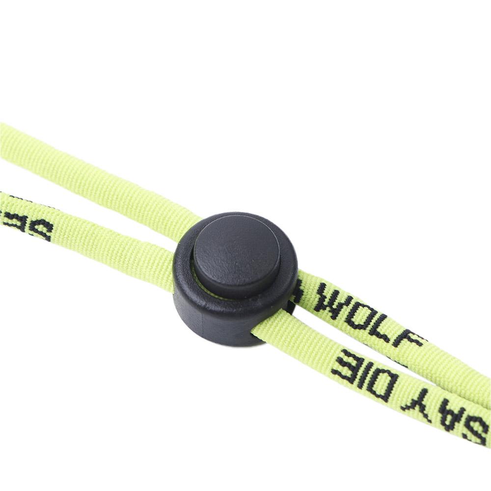 Eicg Accessories Universal Ant - Vape Ring avaliação e preço