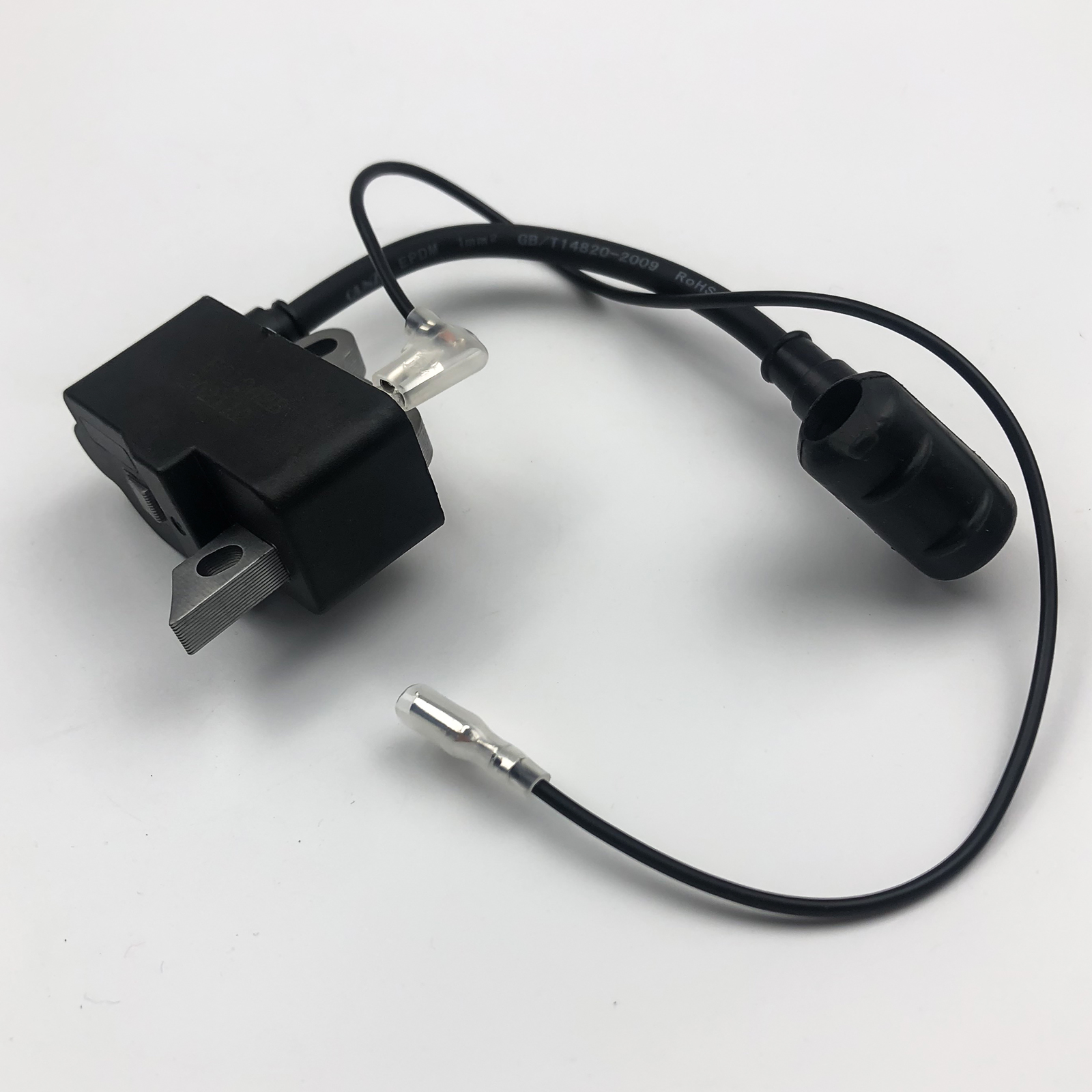 Ignition Coil Module Kit fit f - Coil Building Kit avaliação e preço