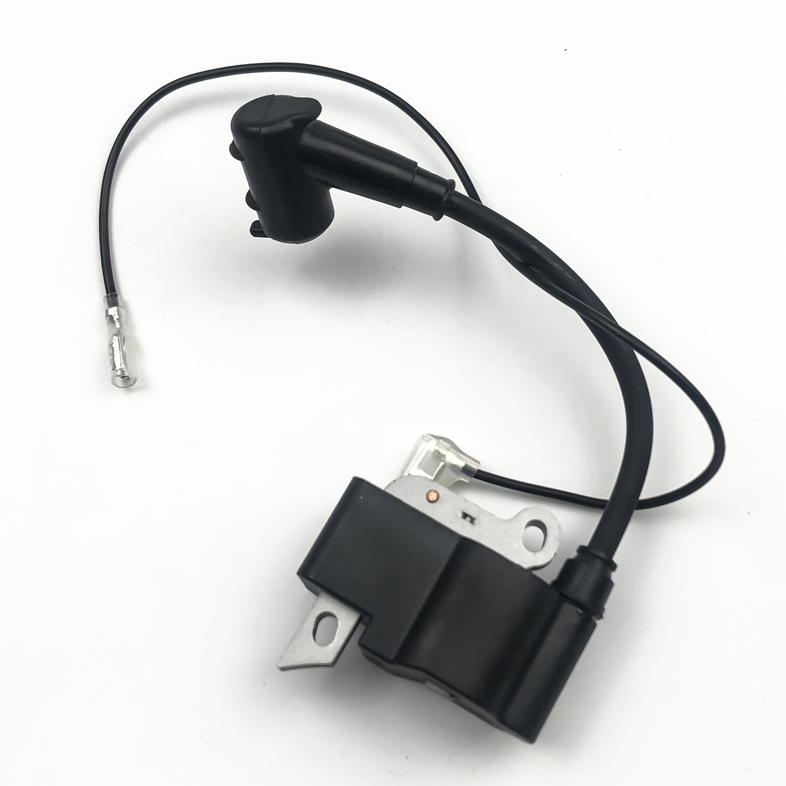Ignition Coil Module Kit fit f - Coil Building Kit avaliação e preço