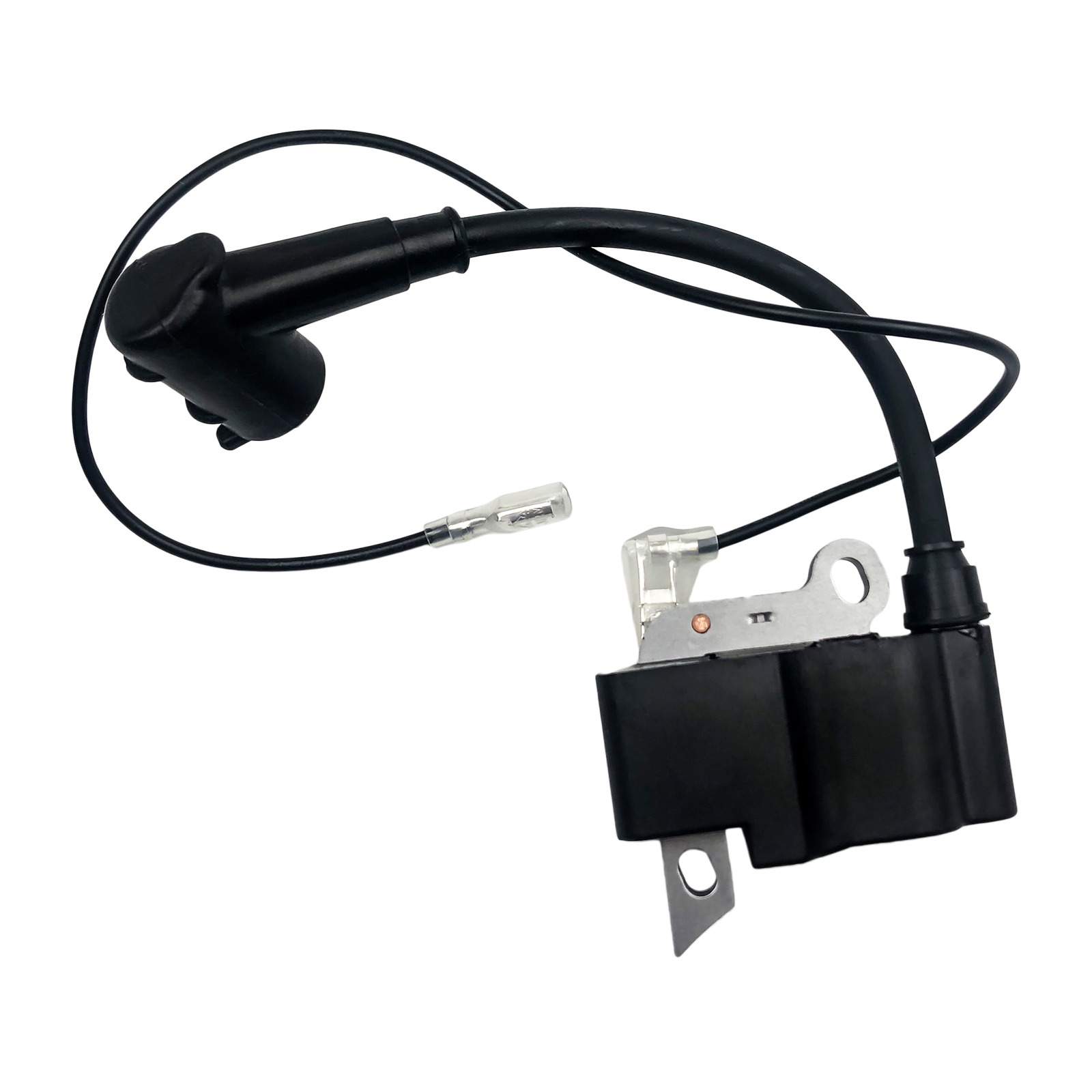 Ignition Coil Module Kit fit f - Coil Building Kit avaliação e preço