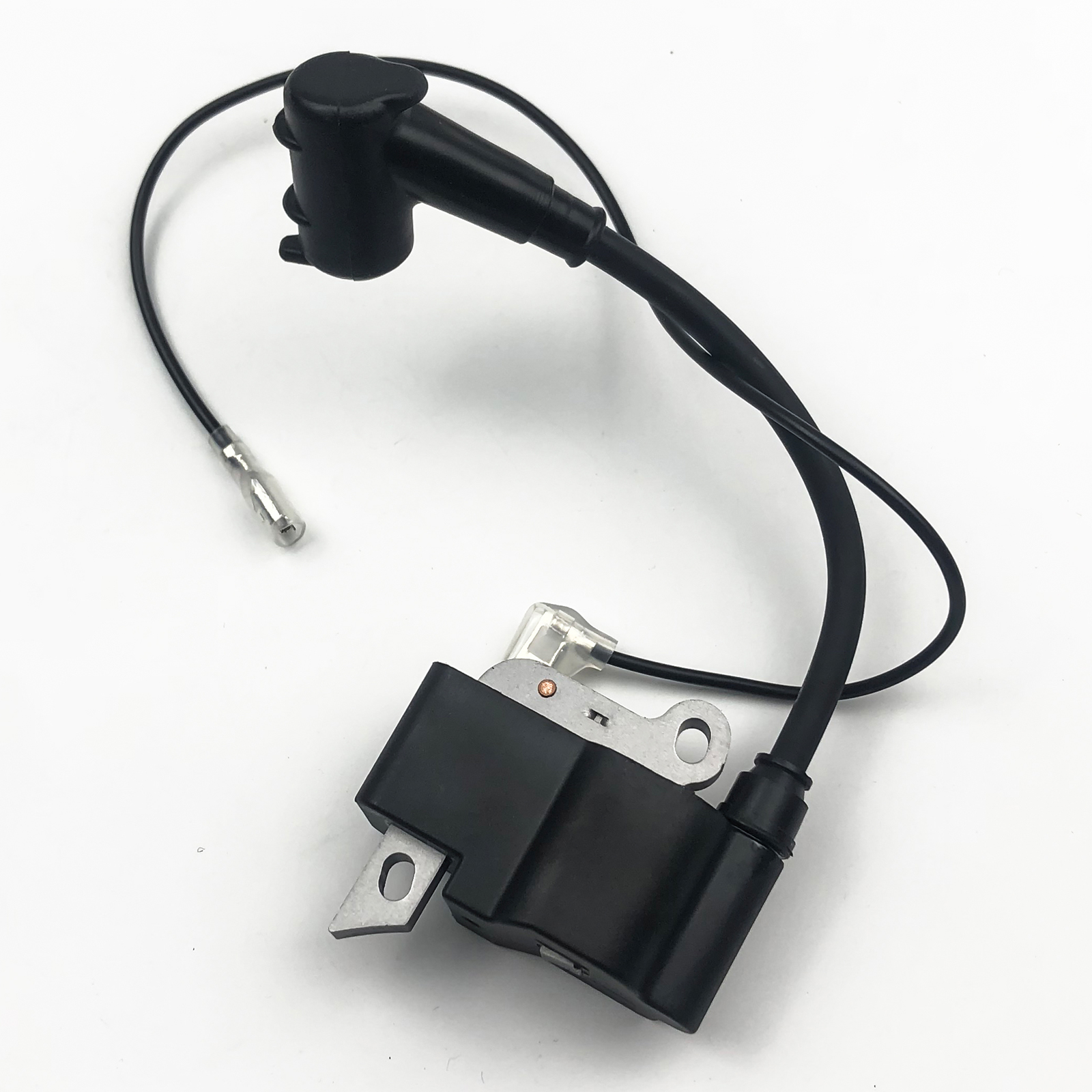 Ignition Coil Module Kit fit f - Coil Building Kit avaliação e preço