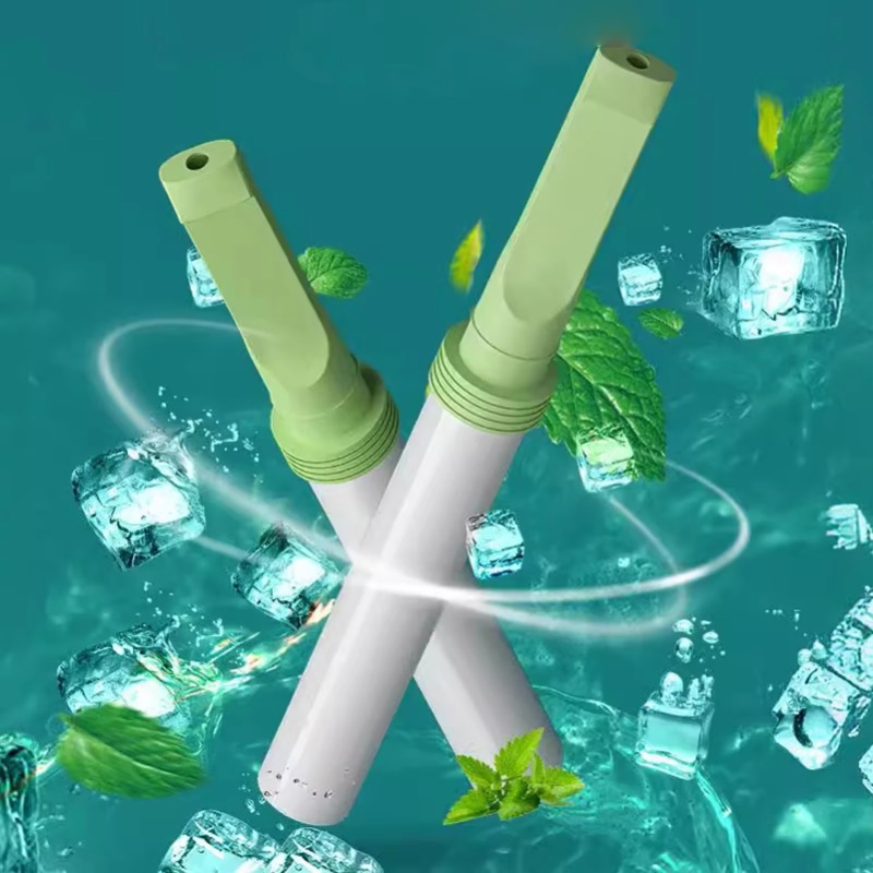 Smokeless Air Inhaler Stop Vap - Vaping Air avaliação e preço