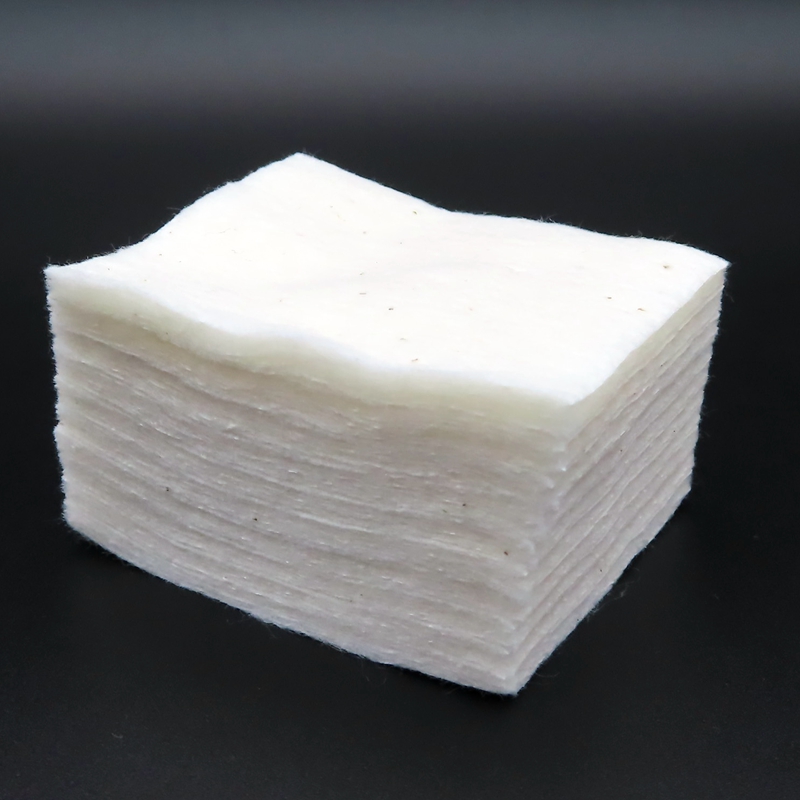 300/100/50PCS Organic 100% Cot - Cotton Wick Organic avaliação e preço