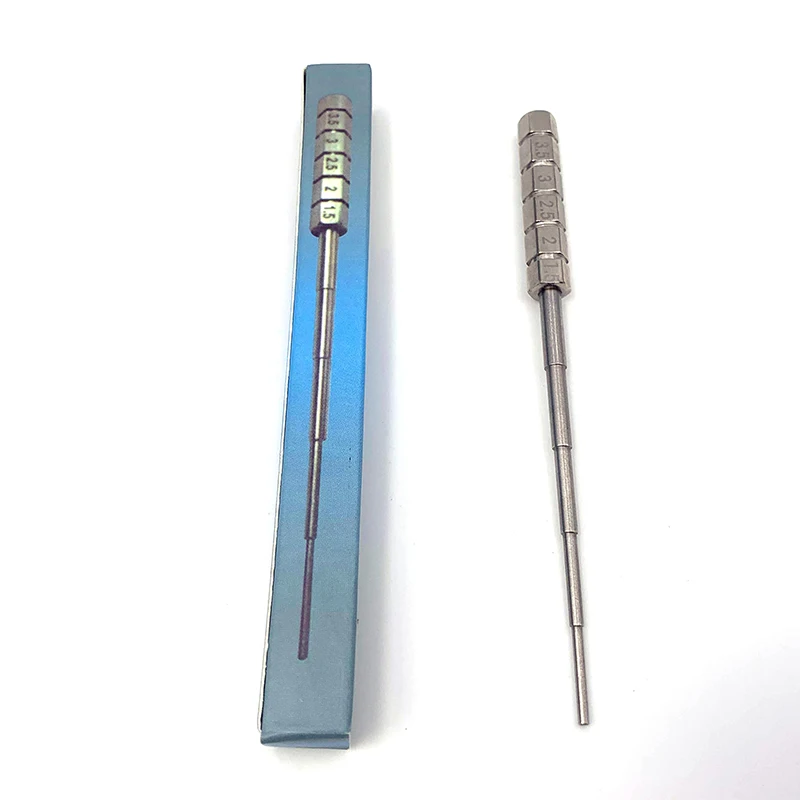 Coil Jig Vape RDA Atomizer Wic - Vaping Goods avaliação e preço